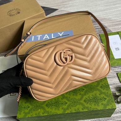 447632 24X12X7cm MP-1 (4)