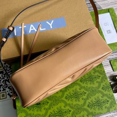 447632 24X12X7cm MP-1 (5)