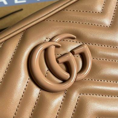 447632 24X12X7cm MP-1 (6)