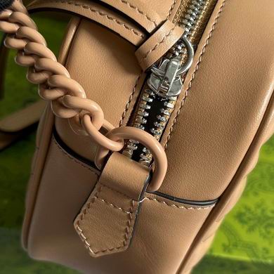 447632 24X12X7cm MP-1 (7)