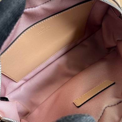 447632 24X12X7cm MP-1 (8)