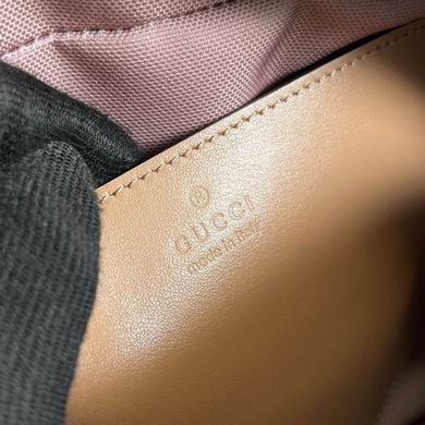 447632 24X12X7cm MP-1 (9)