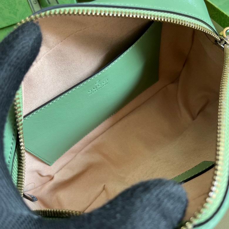 447632 24X12X7cm YG (7)