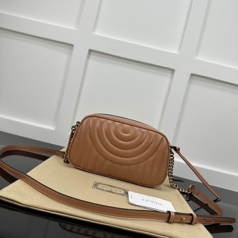 447632 24X13X7cm DF (3)