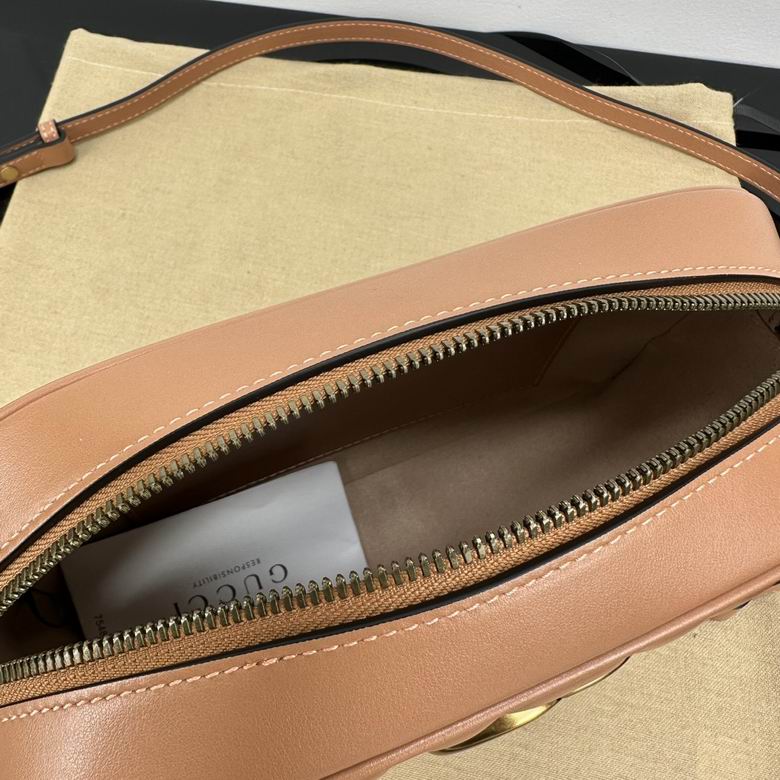 447632 24X13X7cm DF (7)