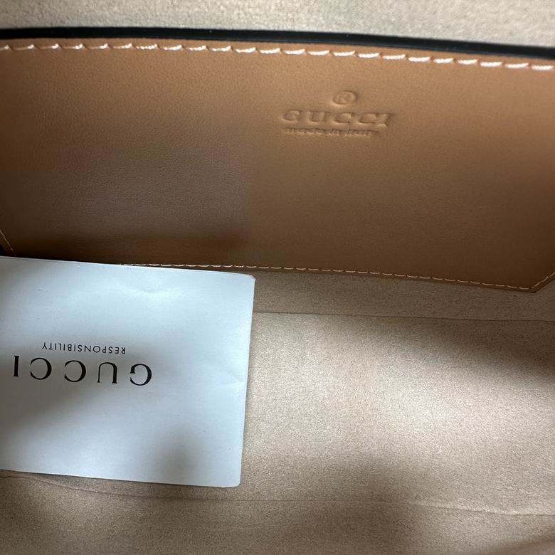 447632 24X13X7cm DF (8)