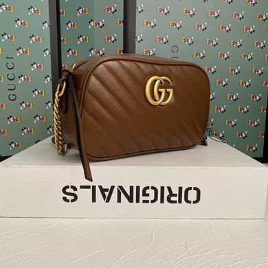 447632 24X13X7cm DF (2)