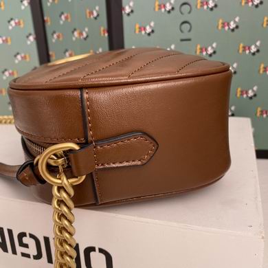 447632 24X13X7cm DF (4)