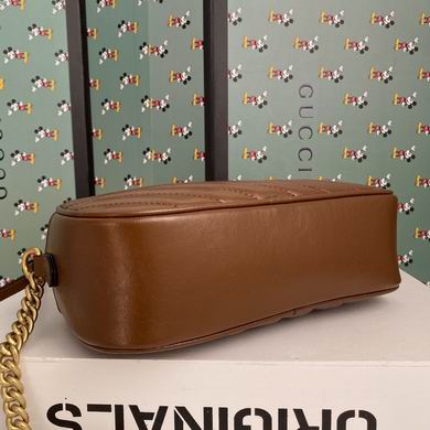 447632 24X13X7cm DF (5)