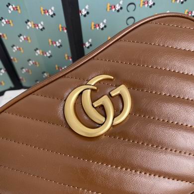 447632 24X13X7cm DF (6)