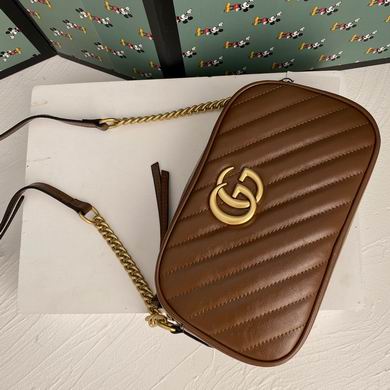 447632 24X13X7cm DF (7)