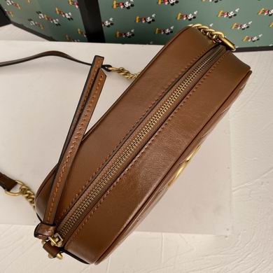 447632 24X13X7cm DF (8)