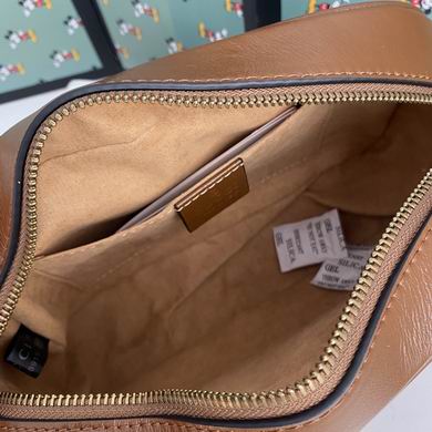 447632 24X13X7cm DF (9)