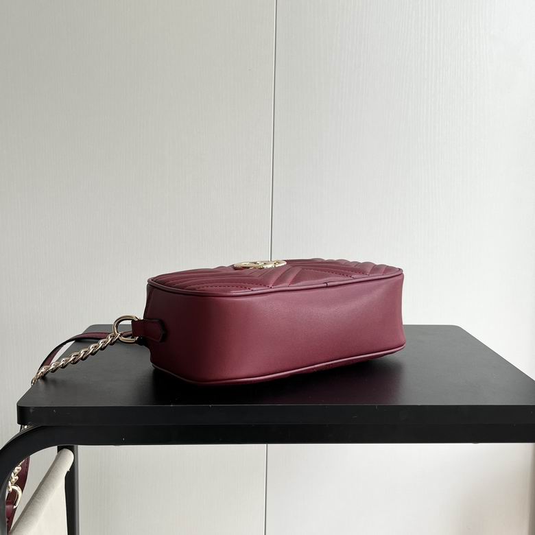 447632 24X13X7cm DF 4