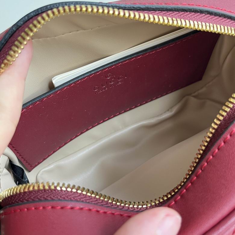 447632 24X13X7cm DF 6