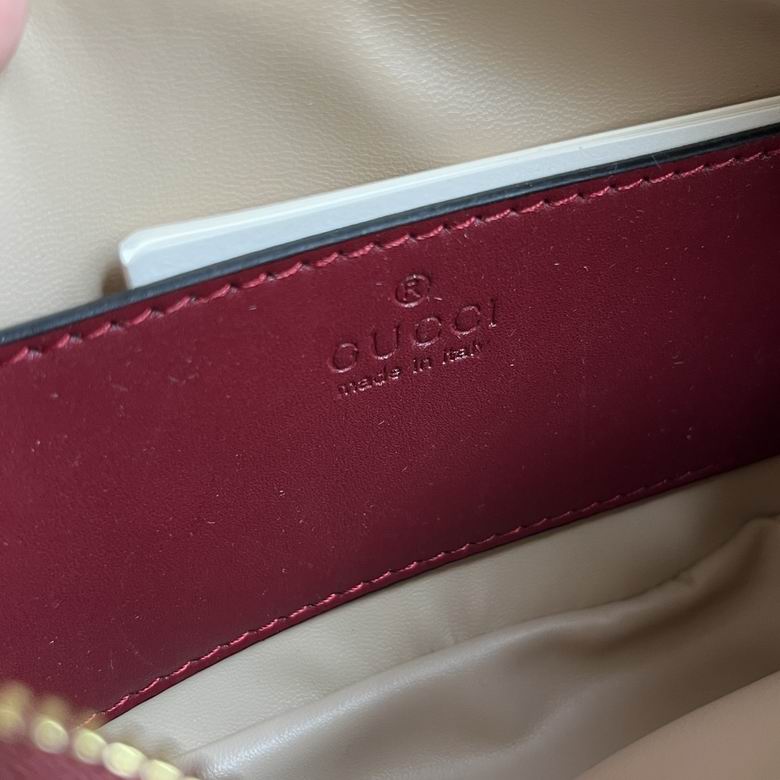 447632 24X13X7cm DF 7