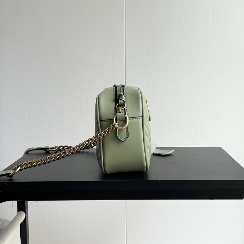 447632 24X13X7cm DF 8色 12