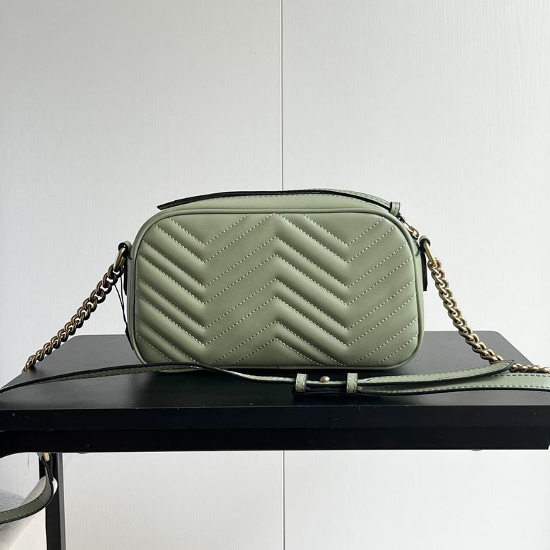 447632 24X13X7cm DF 8色 13