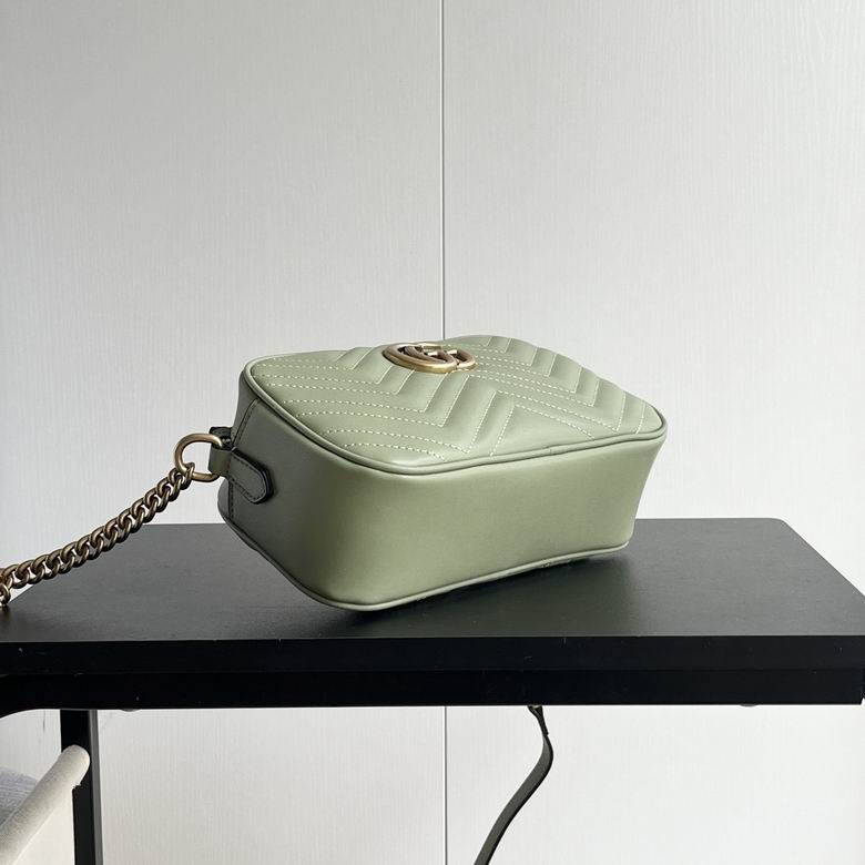 447632 24X13X7cm DF 8色 14