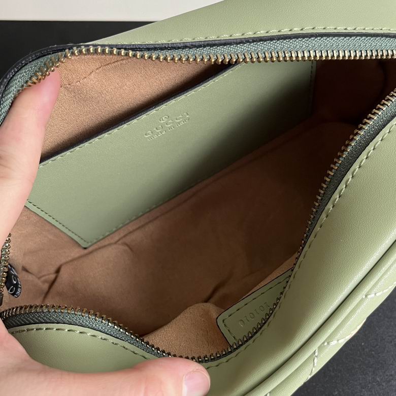 447632 24X13X7cm DF 8色 17