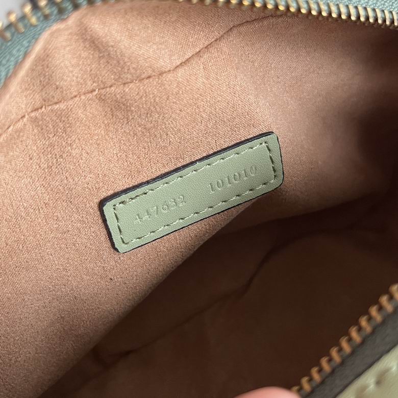 447632 24X13X7cm DF 8色 18