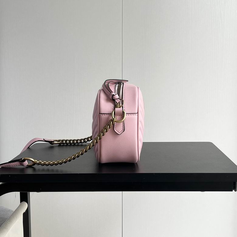 447632 24X13X7cm DF 8色 21