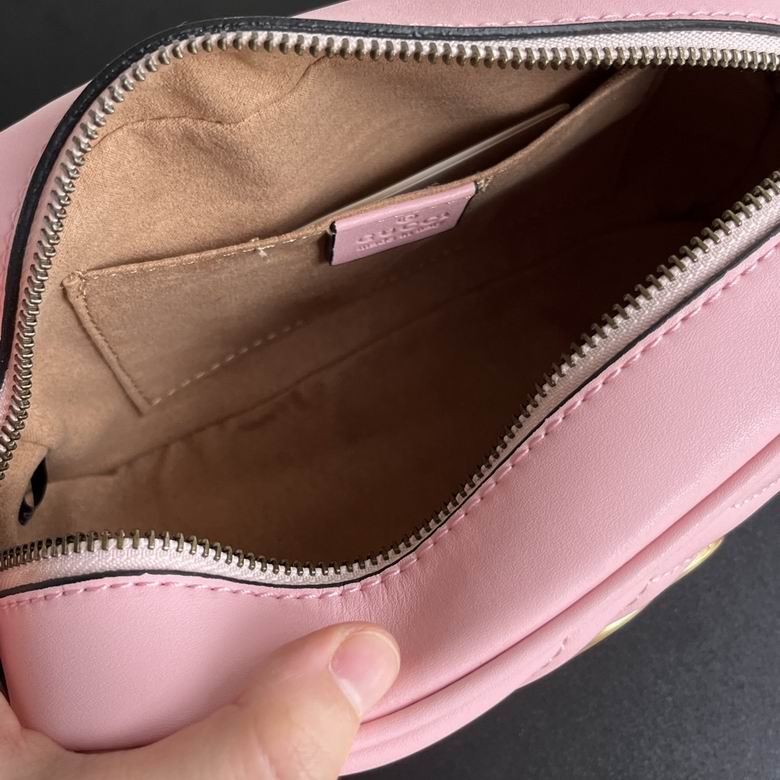 447632 24X13X7cm DF 8色 26