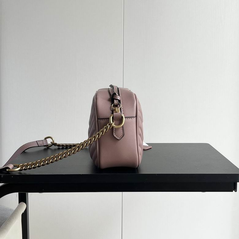 447632 24X13X7cm DF 8色 30