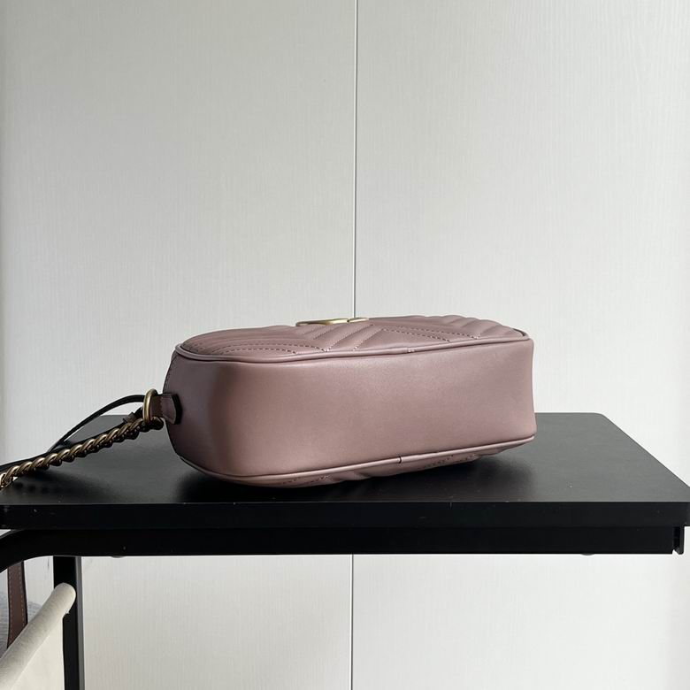 447632 24X13X7cm DF 8色 33