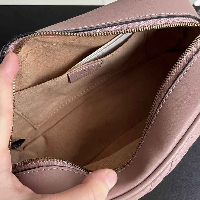 447632 24X13X7cm DF 8色 35