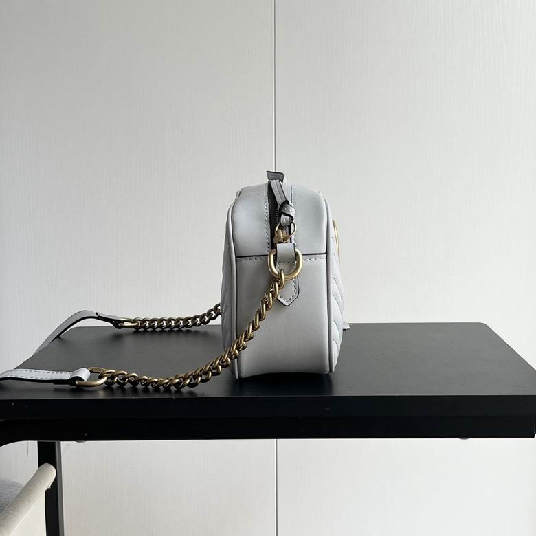 447632 24X13X7cm DF 8色 39