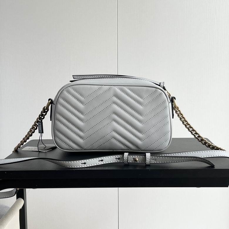 447632 24X13X7cm DF 8色 40