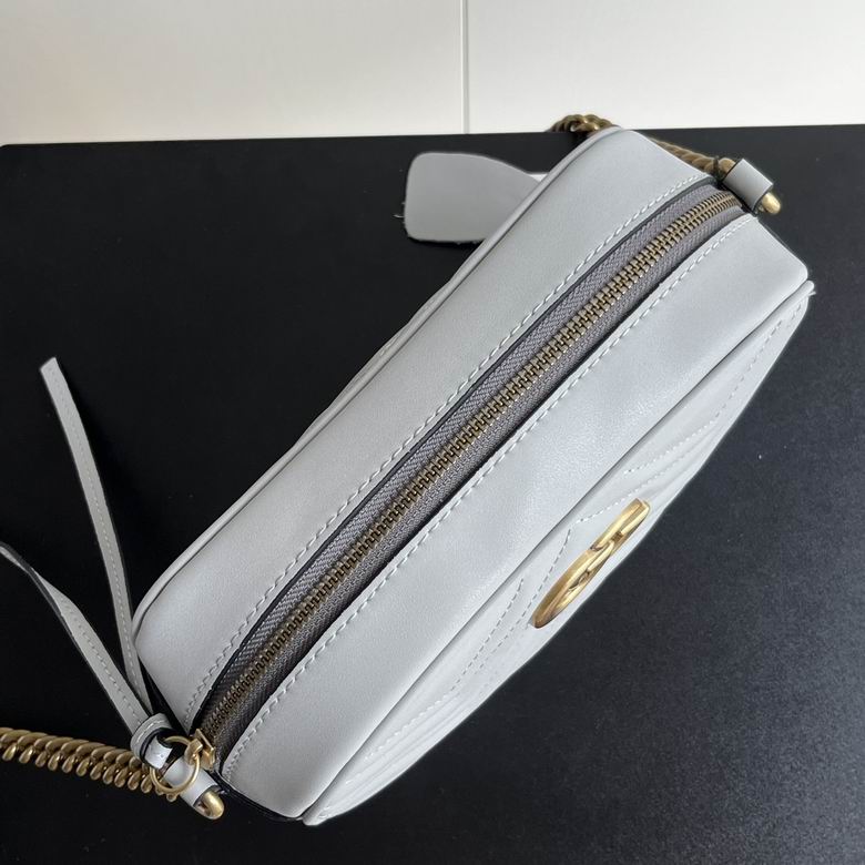 447632 24X13X7cm DF 8色 43