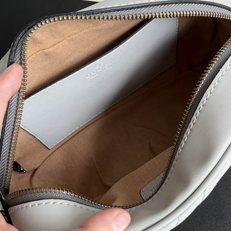 447632 24X13X7cm DF 8色 44