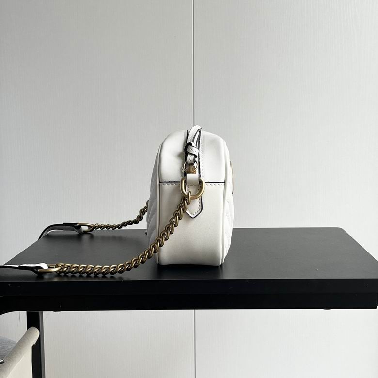 447632 24X13X7cm DF 8色 47