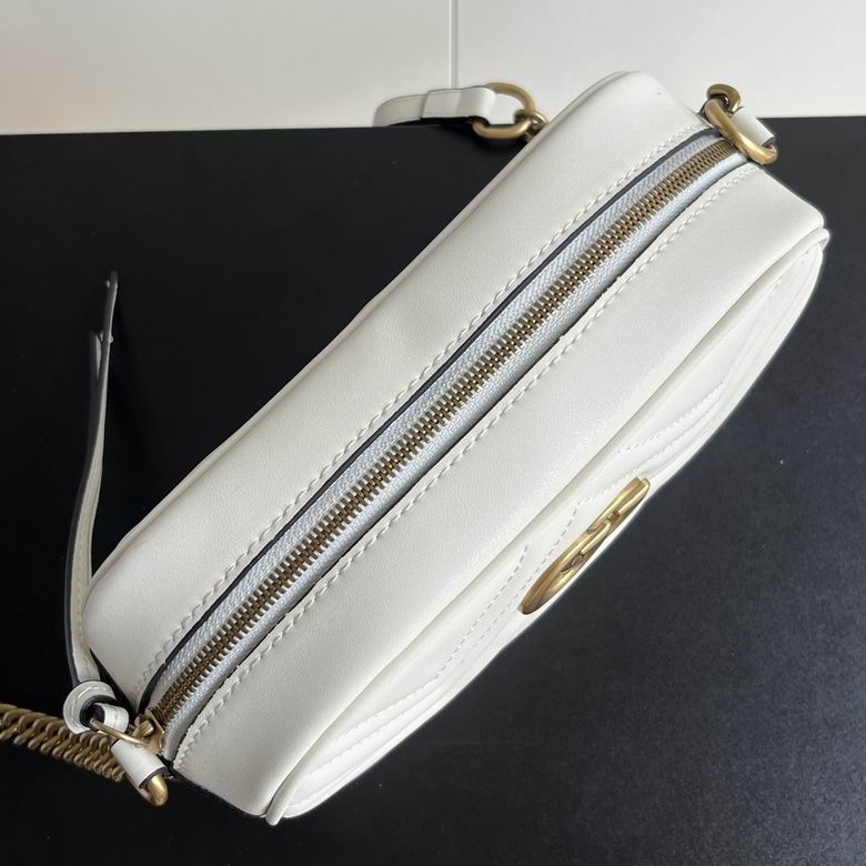 447632 24X13X7cm DF 8色 51