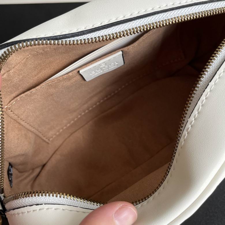 447632 24X13X7cm DF 8色 53