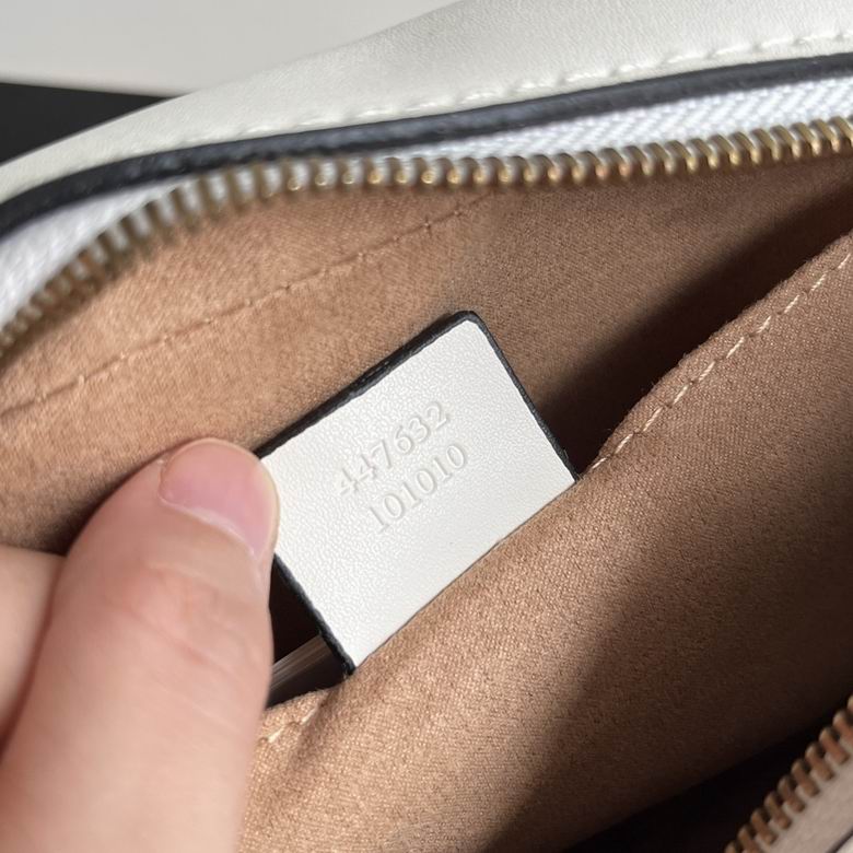 447632 24X13X7cm DF 8色 54