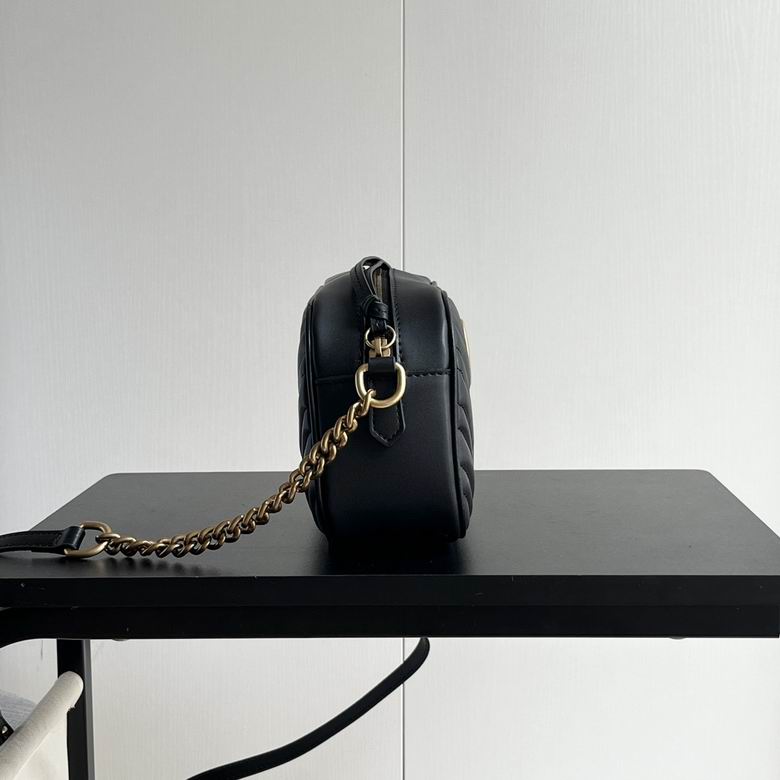 447632 24X13X7cm DF 8色 56