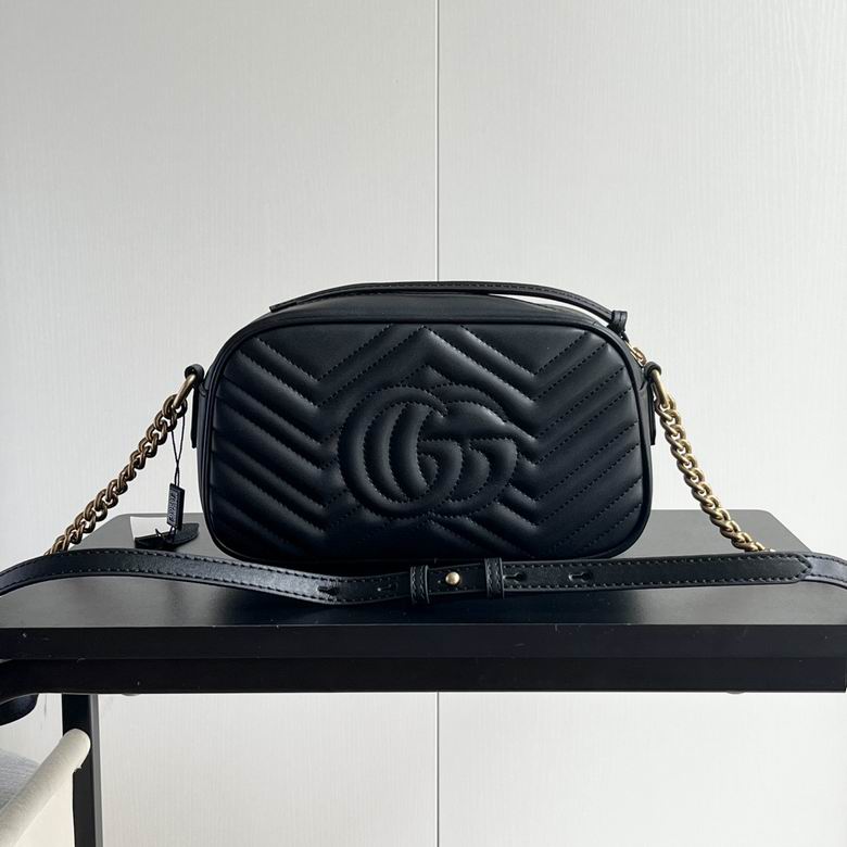 447632 24X13X7cm DF 8色 57