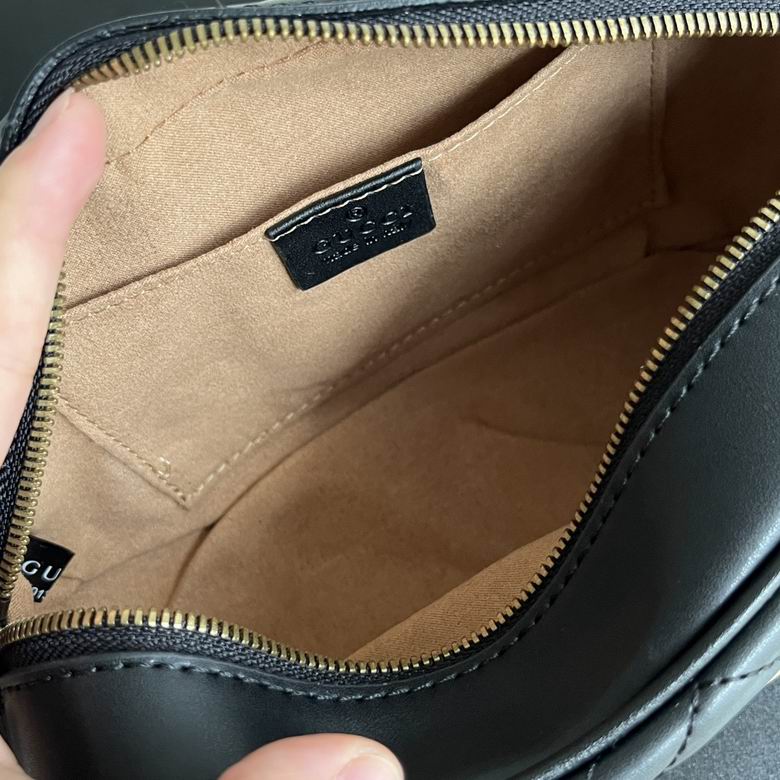 447632 24X13X7cm DF 8色 62