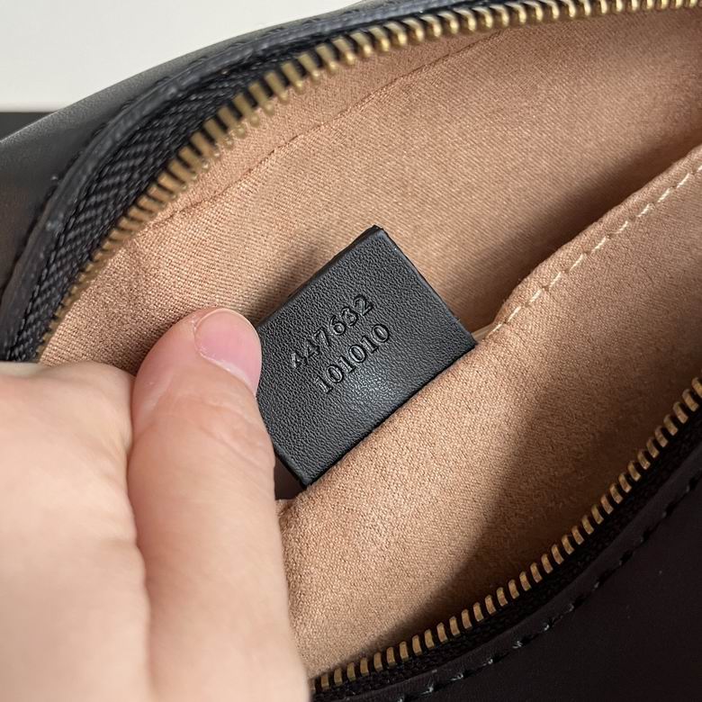 447632 24X13X7cm DF 8色 63