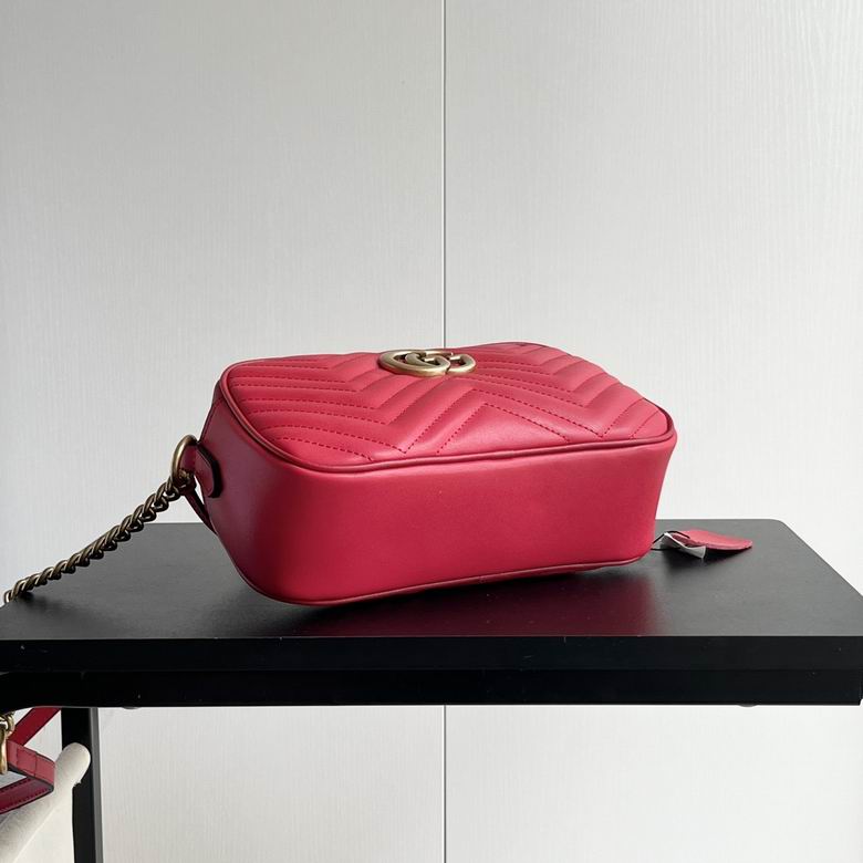 447632 24X13X7cm DF 8色 68