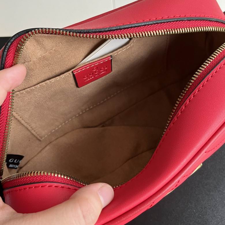 447632 24X13X7cm DF 8色 71