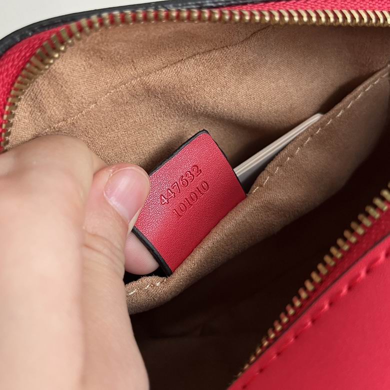 447632 24X13X7cm DF 8色 72