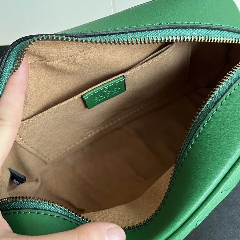 447632 24X13X7cm DF 8色 8