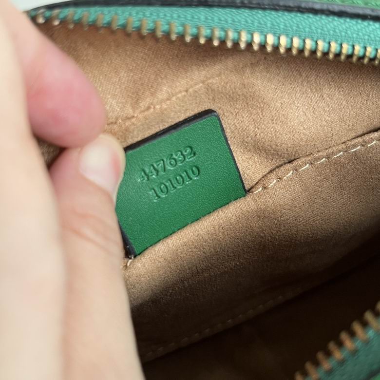 447632 24X13X7cm DF 8色 9