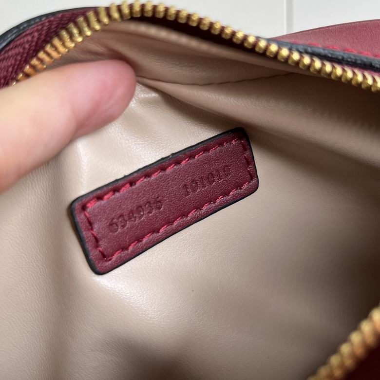 447632 24X13X7cm DF 8