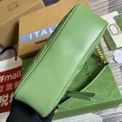 447632 24X13X7cm MP (7)