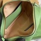 447632 24X13X7cm MP (8)